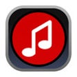 Icon of program: Hands-free Music: gesture…