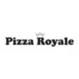 Icon of program: Pizza Royale