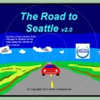 Icono de programa: The Road to Seattle