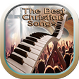 The Best Christian Songs icon