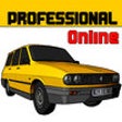 Icon of program: Retro Toros Racing
