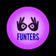 Funters icon