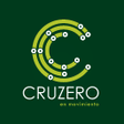 Icono de programa: Cruzero