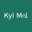Kyimal TV Pro icon