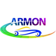 Icon of program: ARMON USA
