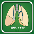 Icon of program: Lung Care