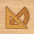 Icono de programa: Smart Ruler Pro