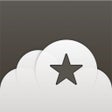 Icon of program: Reeder 5
