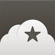 Icon of program: Reeder 5
