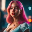 Icono de programa: Flirtify