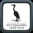 Icon of program: Pitt Meadows Golf Club