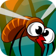 Icon of program: Mosquito and Dinosaurs
