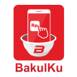Icon of program: BakulKu