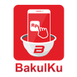 Icon of program: BakulKu