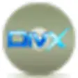 Icon of program: E.M. Free Video Converter…