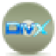 Icono de programa: E.M. Free Video Converter…
