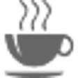 Icono de programa: RestoPOS