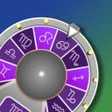 Icon of program: ZodiRush: the zodiac