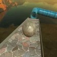 Icon of program: Balance Ball