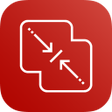 Icono de programa: PDF Merger & PDF Combiner