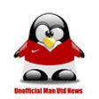 Icon of program: Unoffficial News for Manc…