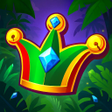 Icon of program: Falling Crown
