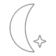 Icono de programa: CF.lumen