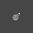 Icon of program: WebKit Browser for Window…