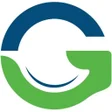 Icon of program: Gourisen