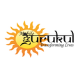 Icon of program: SBI Card mGurukul