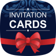 Icon of program: Invitation Card Designer