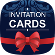 Icon of program: Invitation Card Designer