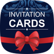 Icon of program: Invitation Card Designer