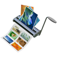 Icon of program: DiapoSheet