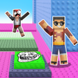 Icon of program: Blox Tower: Slap Master