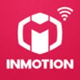 Icon of program: INMOTION SCV WiFi Version