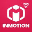 Icon of program: INMOTION SCV WiFi Version