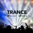 Icon of program: Trance Music & EDM News
