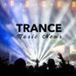 Icon of program: Trance Music & EDM News