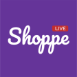 Icon of program: Shoppe Live