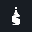 Icon of program: Vinocount - Bar Managemen…