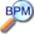 Icon of program: Pistonsoft BPM Detector