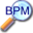 Icono de programa: Pistonsoft BPM Detector