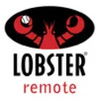 Icon of program: Lobster Remote Control