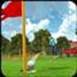 Icono de programa: Pro Golf Master Virtual K…