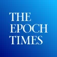 Icon of program: English Epoch Times