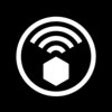 Icono de programa: remotebox
