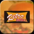 Icon of program: Retro Grill