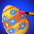 Icon of program: Easter Egg 3D