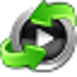 Icono de programa: Amadis DVD Audio Ripper